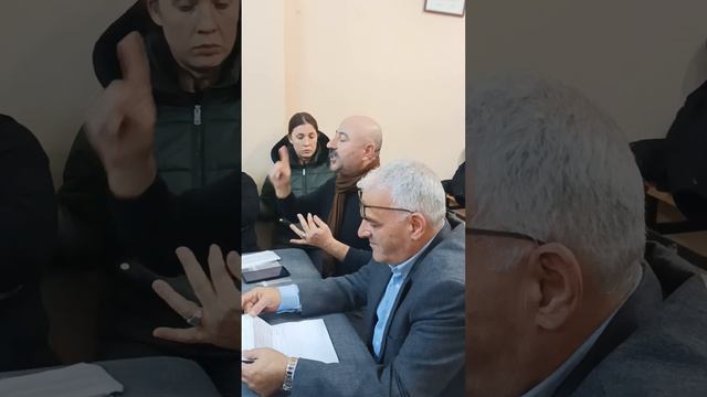 Cavit Kapoğlu Adem Yavuz Mahallesi смотреть онлайн