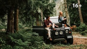 Вышла замуж за нелюбимого, чтобы помочь больному отцу, но результат вышел совсем иной