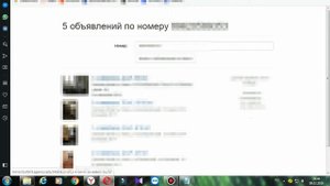 КАК УЗНАТЬ ИНФОРМАЦИЮ О ЧЕЛОВЕКЕ ПО НОМЕРУ ТЕЛЕФОНА?