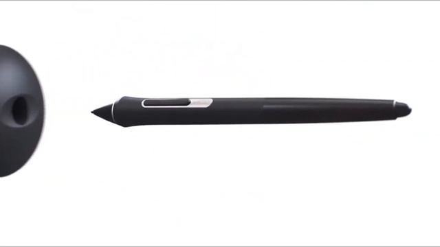 XENCELABS, Drawing Tablet Wireless with Shortcut Keys, Ultrathin Pen