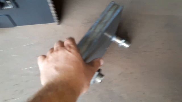 Печь из трубы ф426 мм с теплообменником смотреть онлайн