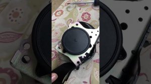 Расклинивание ремня безопасности КIA Sportage 4 после ДТП