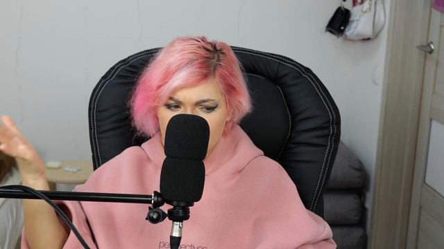 СЕРИАЛ ЭЙФОРИЯ 2 СЕЗОН.ПСИХОЛОГИЧЕСКИЙ РАЗБОР РУ. БЕГСТВО ОТ ЛЕЧЕНИЯ ЗАВИСИМОСТИ. смотреть онлайн