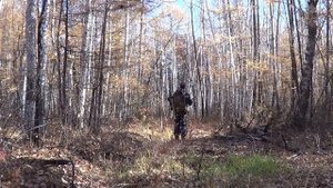 Спутниковый навигатор GPS для чайников Быстрый старт