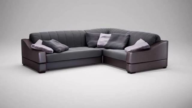 Угловые диваны мун смотреть онлайн