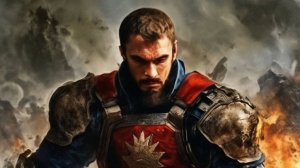 За годы работы ВПЦ Вымпел-Байкалу удалось подготовить свой инструкторский состав.