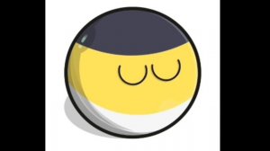 Гимн Российской империи Гимн Российской Федерации Гимн СССР #гимн #рек #хочуврек #реки