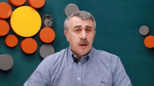 Когда можно первый раз искупать ребёнка и в чём? - Доктор Комаровский