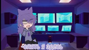ДОЛГОЖДАННЫЙ АСК•Саша•Пик•Рикардо Де'Карли•Чарли Батлер•Вару•Данте•Зонт•Куро•Джо•Эмма•13 карт