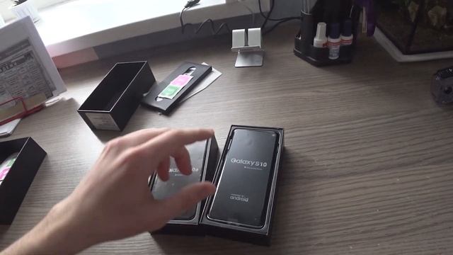 SAMSUNG S10E us S10 В 2023!? // ЧТО ЛУЧШЕ ВЗЯТЬ??? // СТОИТ ЛИ ПЕРЕПЛАЧИВАТЬ ??? смотреть онлайн