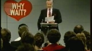 Мифы сексуального просвещения