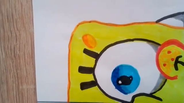 какую часть убрать!? Часть 1 ? смотреть онлайн