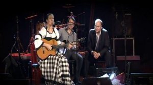 Елена Ваенга Дочь короля
