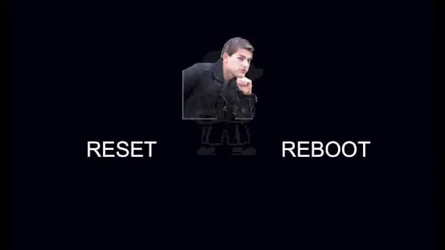 Good Night - Undertale смотреть онлайн