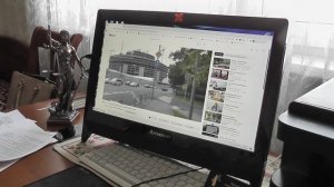 Как отказаться от юридических услуг.