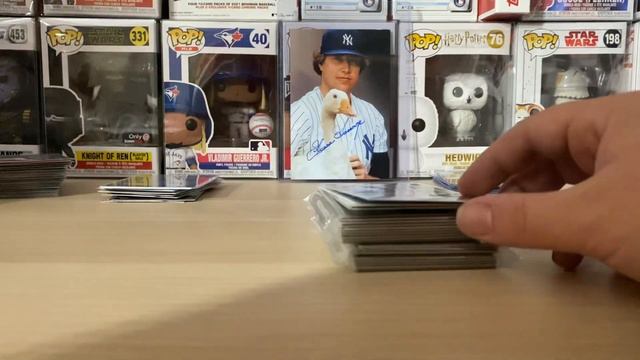 eBay and Instagram Mailday смотреть онлайн