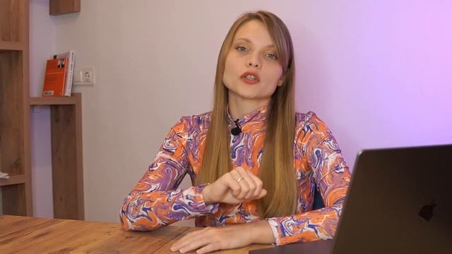 Пакетные Стратегии Яндекс Директ. Зачем нужны и как настроить пакетные стратегии в яндекс.директ