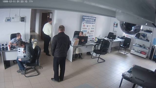 SRD-2000EX 36 КУПОЛЬНАЯ ВИДЕОКАМЕРА смотреть онлайн