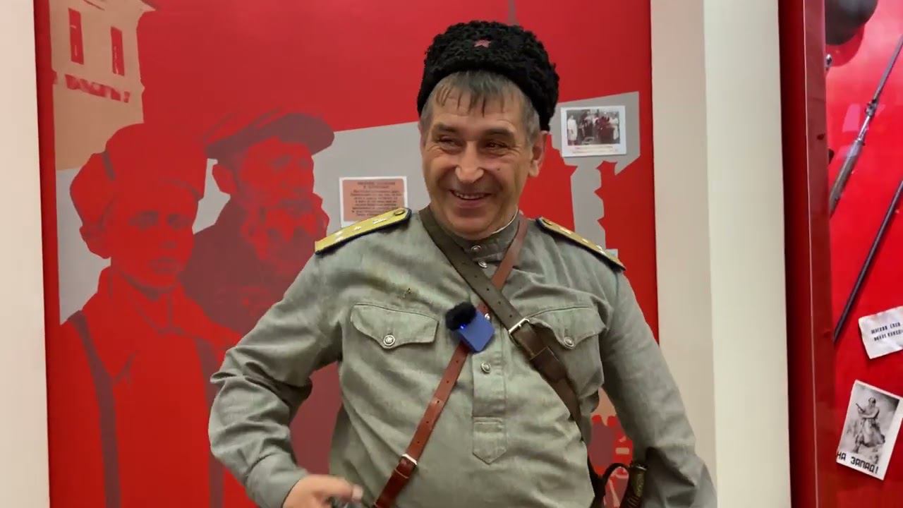 Царским офицерам песня. Царским офицерам песня