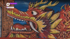 Приморье.doc / Как во Владивостоке появился первый чайнатаун России