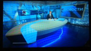 Часы и начало новостей (Первый +7, 17.02.2022) #первыйканал