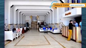 SUNPOINT SUITES HOTEL 3* Турция Бодрум обзор – отель СУНПОИНТ СУИТЕС ХОТЕЛ 3* Бодрум видео обзор