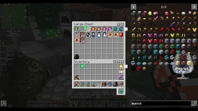 Minecraft: Craft to Exile, РПГ квест мод, Сезон 1, Часть 13 смотреть онлайн