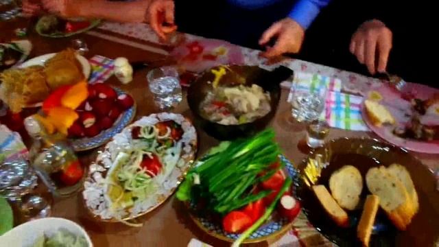 УГаджи... 2017.avi