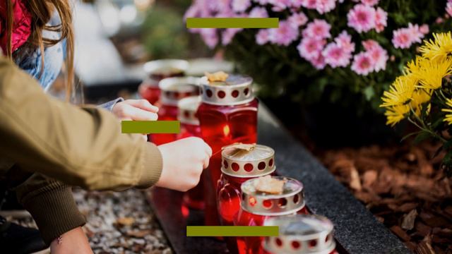 Sprzątanie grobów Częstochowa Klematis смотреть онлайн