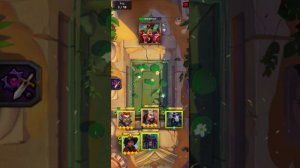 мвп на боссе 5ккк. Королева боли. Крушители подземелий.