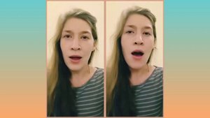 Колыбельная "Дедушка" - Нина Коляда