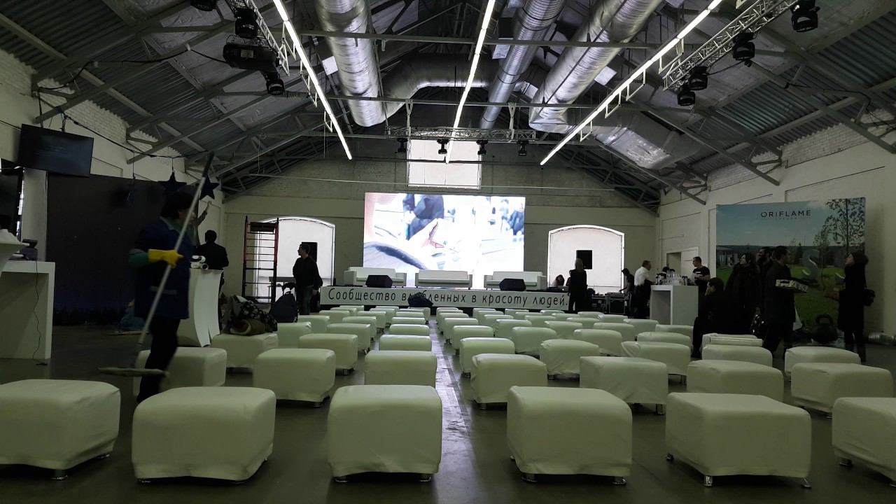 2017 01 20 07 02 24 смотреть онлайн