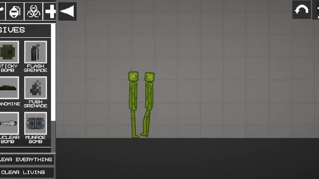 что делает Украина в данный момент что делает Россия в данный момент смотреть онлайн