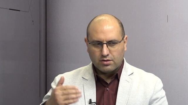 Ընտանեկան բռնության վերաբերյալ քննարկում