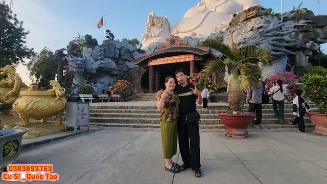 ?(phần 6)Bất Ngờ 10 Người 9 Người Bị Viêm Xoan..Sao Lạ Vậy??? смотреть онлайн