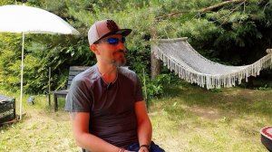 Ценность Себя. Сатсанг с Андреем Тирса 17.06.2023