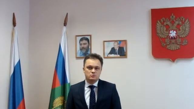 Видео релиз- Первый этап Внедрения СМК Успешно Завершен смотреть онлайн