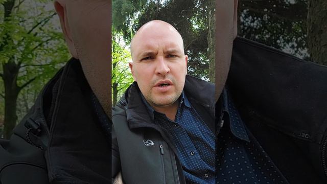 ПОКУПКА КВАРТИРЫ В НОВОСТРОЙКЕ С ИСПОЛЬЗОВАНИЕМ ЭСКРОУ СЧЕТА. ПРАКТИКА. смотреть онлайн