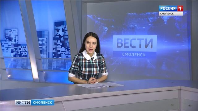 Смолян ждет отключение горячей воды и тепла смотреть онлайн