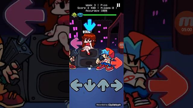 игра где надо Петь вторая часть смотреть онлайн