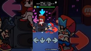 игра где надо Петь вторая часть