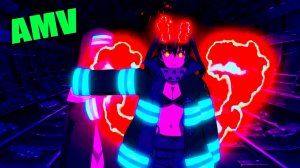 Аниме Клип Ты клёвый Лицемер AMV