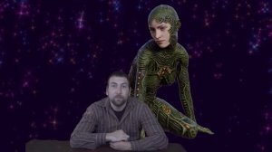 Какие бывают пришельцы из космоса серые гуманоиды инопланетяне типы и виды нло контакты уфология