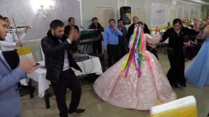 Руслан шандыба одэл кай Руслан Клепери.  Маноля и Лида.  Сватовство