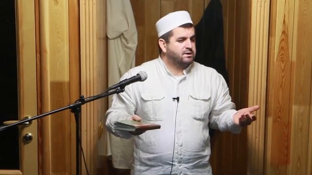 правила дорожного движения смотреть онлайн