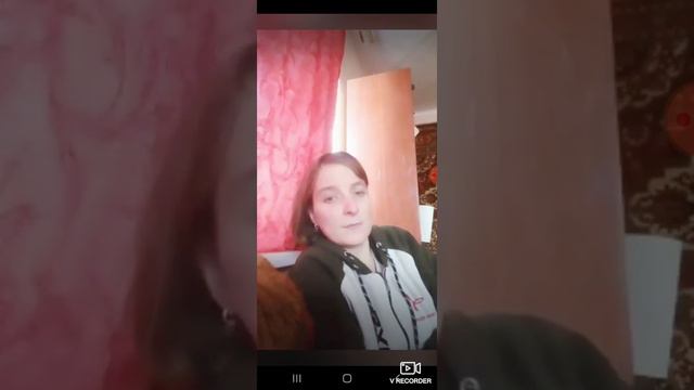 ок лайф попрошайка !! смотреть онлайн