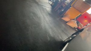 Контрактный двигатель Япония HONDA STREAM / Хонда Стрим / RN4  / A/T 4WD / 2006 год / K20A 1691600