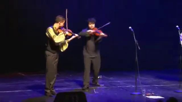 Alexander Siegbaum vs. Sascha Skripka смотреть онлайн