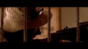 Тебе честь оказана, дубина! (Аргументация в работе с возражениями). Фильм "9 рота"