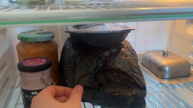 эзотерик бимбо влог | фемцел будни смотреть онлайн